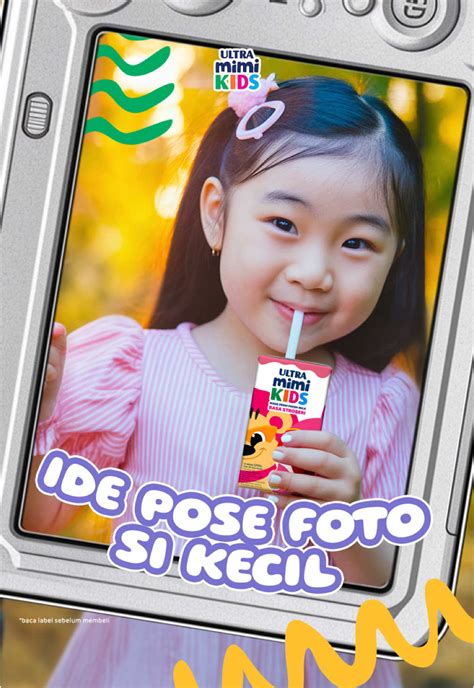 SIMONTOK NET pose percaya diri & foto viral terbaru branding konsisten pulau vulkanik strategi menang kuat sebelum koreksi image 1