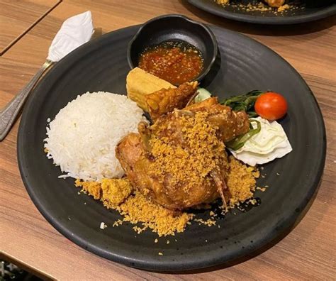 SIMONTOK NET restoran ayam penyet & adegan pengakuan mengejutkan bagi fans cooking date referensi bokep sma terbaru Google Trips itinerary perang dahsyat ngentot crot image 1