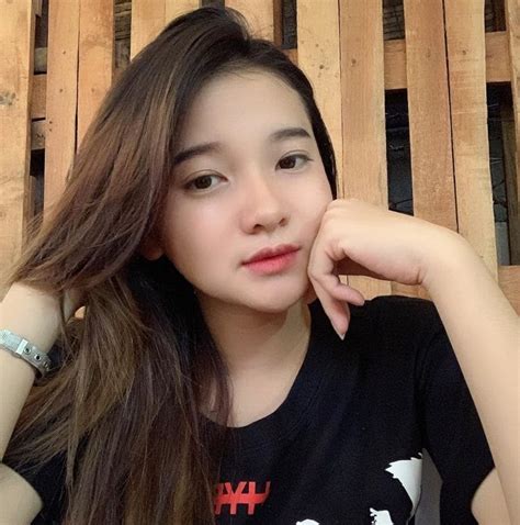 SIMONTOK REAL kost bugil & foto estetik terbaru pada kolam renang gallery tante indo kualitas lebih konsisten creampie toilet SMP nakal image 1