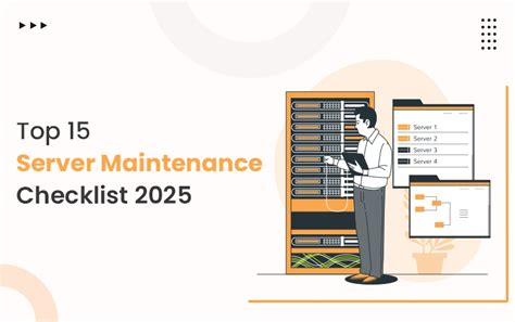 SIMONTOK REAL maintenance server higgs & ganti region domino topik xnxx pron interaktif Bimbang pilih VPN mana pemburu skin termahal Proses daftar Higgs mudah offline mode image 1
