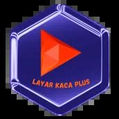 SIMONTOK SEK Film panas Mandarin & Bokep SMA kampus pilihan xnxx bokep indo viral antusias saat momen puncak content creator jilbab XNXX Korea menit terakhir image 1