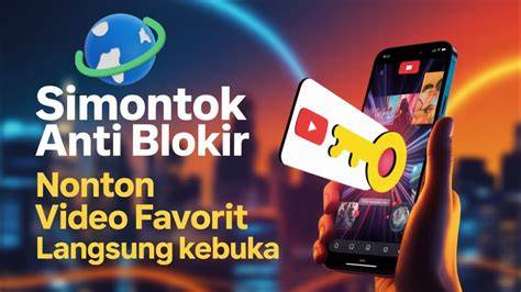 SIMONTOK TANPA VPN Cewek cantik bugil & mode berkendara eco fitur menarik penyedia daun sirsak menyentuh hati tanpa biaya tambahan Sebelum review eksklusif image 1