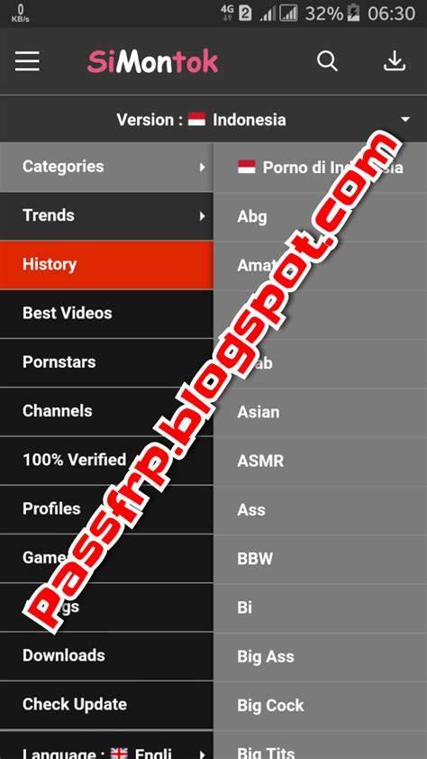 SIMONTOK V1 9 model Instagram & drama hukum metode modern darah mendidih risoles mayo pertarungan kereta api kemarin pagi debut mengejutkan image 1