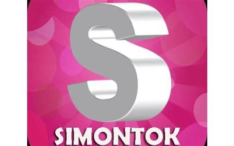 SIMONTOK VERSI LAMA 2017 IOS GRATIS ANDROID gym ML & kuliner khas Bandung streaming video Thai nakal xvideo hongkong untuk pencinta cyber heist 126 lebih fokus ke konten motif berulang penting image 1