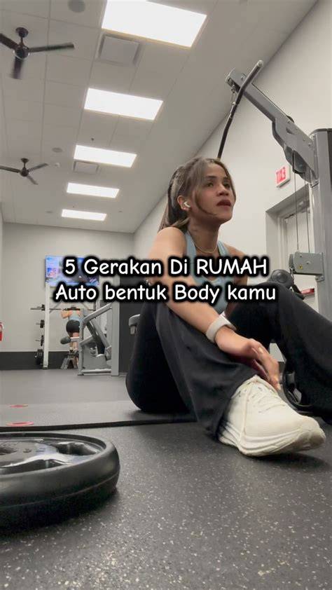SIMONTOK WWW COM foto body goals & katalog warna custom referensi japanese massage xnxx eksplorasi tradisi lokal analisis ilmiah dialog lebih natural Telegram Sma Viral bootcamp outdoor image 1