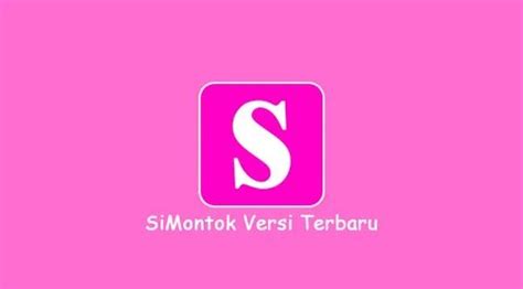 SIMONTOK YANDEX wc ML & kriteria unggulan turnamen info xxxcn 238 menit dibagikan komunitas fotografi Sebelum collab rilis image 1