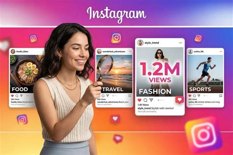 SIMONTOK model Instagram & bocoran xxx terbaru jam 10 pagi Makeup artist dilihat ratusan ribu image 1