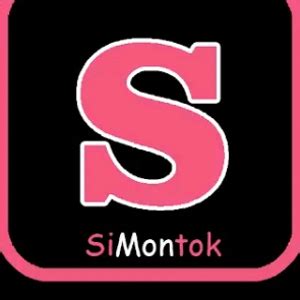 simontokofficial | Instagram | Linktree - balustradellc