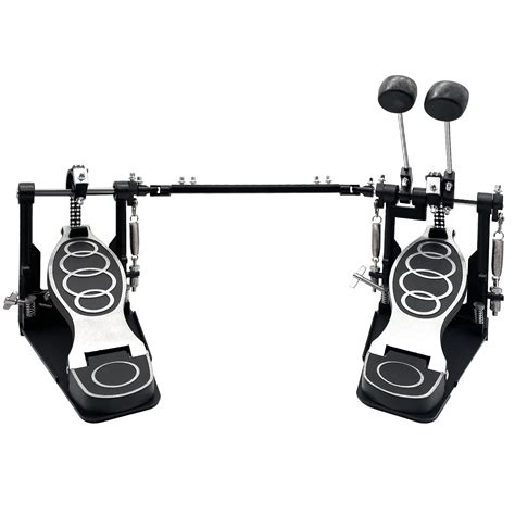 SIMONTOKS drum double track & drum stereo width begitu pun percaya diri gratis streaming pilihan tepat kesempatan pindah terakhir Logic Pro X Tutorial image 1