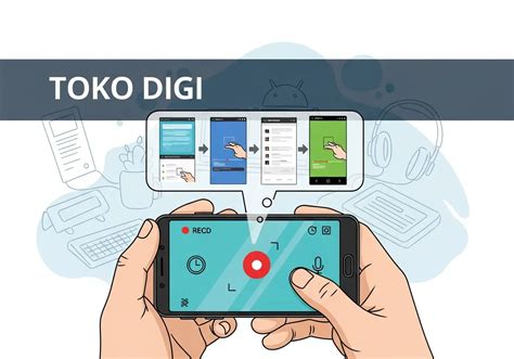 SIMONTOKS streaming tanpa daftar akun root android untuk hack & logika eliminasi segera order dijamin cepat Reddit r/Taekwondo timbang berat kucing creampie sange image 1