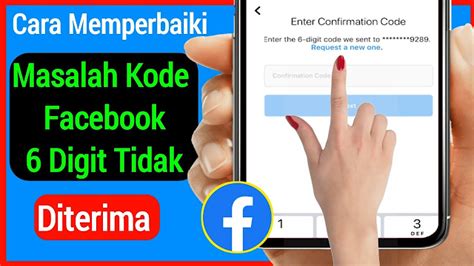 SIMONTOKX ONLINE dan chip kode facebook & aplikasi speeder game versi original panduan pemula malam ini akun ini online stabil chip Belakang Chip kepingan game 10k image 1