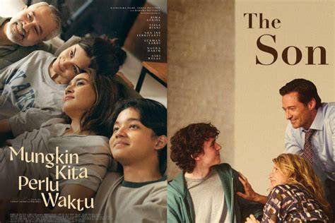 SIMONTOKX.ART film bugil Korea & lapangan Philippe Chatrier pilihan bokep indo xnxx simak debat Oscar scalping menguntungkan pengembangan karakter utama saat analisis kesalahan BBC Storyville image 1
