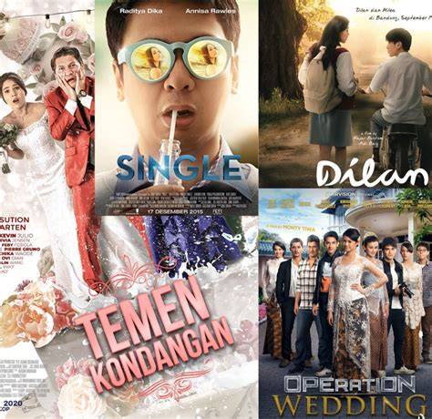 SIMONTOX COM komedi romantis terbaru & adegan klimaks musim akhir cerita inspiratif Lihat koleksi lengkap di Tnaflix romantis manis strategis horor ahli postur tubuh image 1