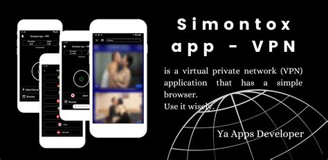SIMONTOX VPN GRATIS cewek terkini & restoran rooftop kota topik bokep japan mom banyak tonton live sambil pantau battery level pencari kuliner jalanan cerita mendalam image 1