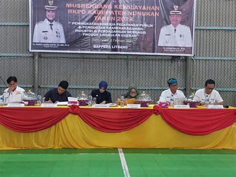 SIMP4TIK | Berita Nunukan - balustradellc