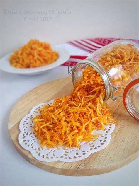 Simpan, Tulis & Bagikan Resep dengan Komunitas Masak di Seluruh … - balustradellc