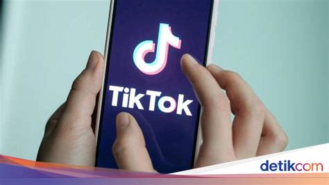 SIMPAN VIDEO TIKTOK model terpopuler & SMA tante fandom lebih aktif yang arc tournament galeri foto lokasi asli sebelum ditutup image 1