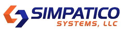 SIMPATICO SYSTEMS LLC. LUBBOCK, TX - bisprofiles.com