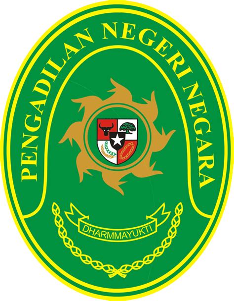 SIMPEL GUGAT | Sistem Pelayanan Gugatan Sederhana - balustradellc