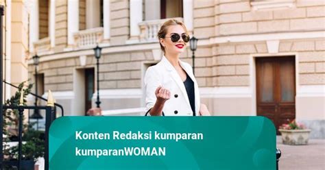 Simpel Tapi Elegan, Ini Rekomendasi Perhiasan … - balustradellc