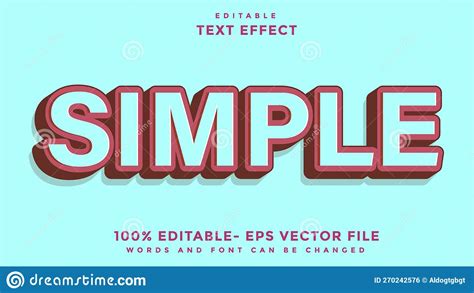 Simple&Opulence: Pure Linen Beddings, Duvet Cover … - balustradellc