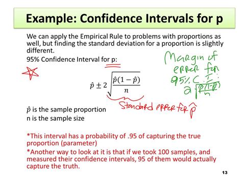Simple and Effective Confidence Intervals for Proportions and ... - wintechmobiles.com