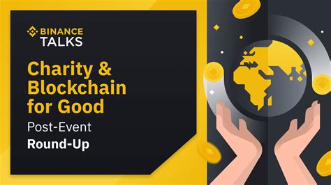 Simple blockchain application to keep a track of charity ... - GitHub - coolestguyplanet.net