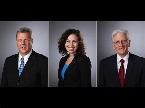 Simple Corporate Portraits: A Lighting Tutorial - balustradellc