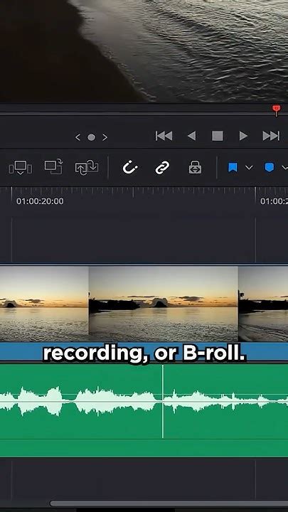 Simple Editing Trick: Add Digital Camera Moves - balustradellc