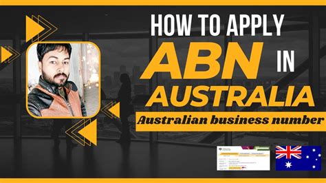 SIMPLE FOODS PTY LTD Australia Business Directory ABN …