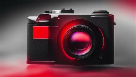 Simple Guide: How to Convert Camera to Infrared - balustradellc