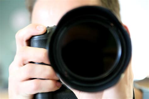 Simple Guide to Setting Up a Photography Business … - balustradellc