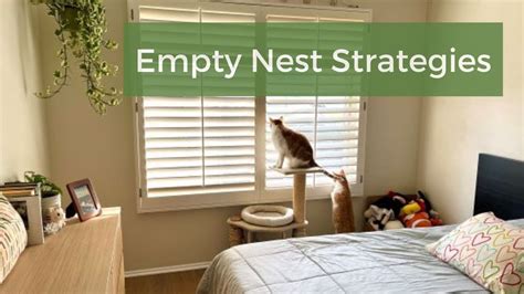 Simple Living for Empty-Nesters and Seniors - balustradellc