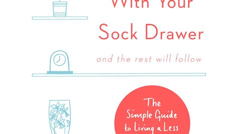 Simple Living Tips: A Beginner's Guide to a Less Cluttered Life - balustradellc