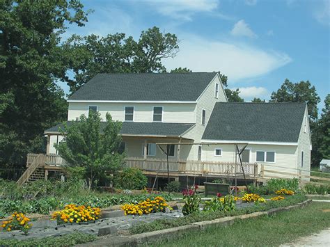 Simple Living Tips from the Amish with Wanda Brunstetter - balustradellc