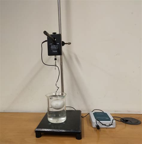 Simple observations of Archimedes's principle - PhysLab - wintechmobiles.com