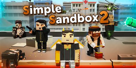 Simple Sandbox - Kreg Tool - balustradellc