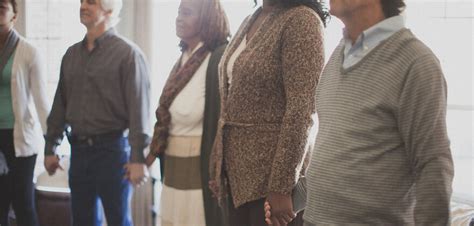 Simple Strategies for Raising Up New Leaders - balustradellc