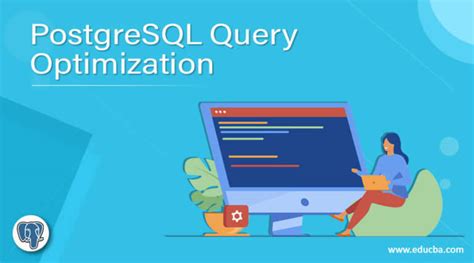 Simple Tips for PostgreSQL Query Optimization - Cube … - coolestguyplanet.net