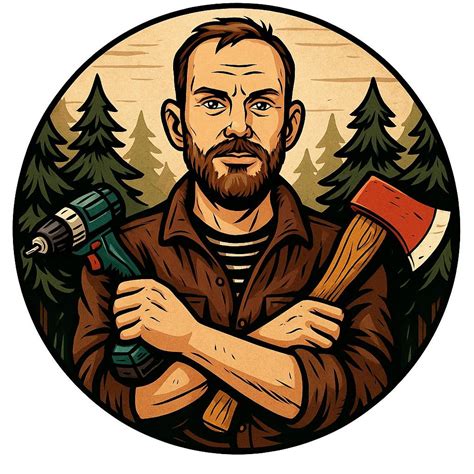 Simple trick for a perfect corner. #woodworking# ... - balustradellc