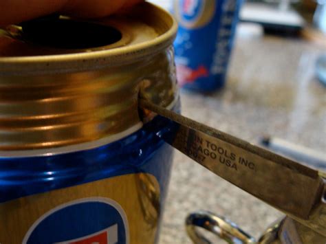 Simple Ultralight Alcohol Stove : 5 Steps - Instructables - balustradellc