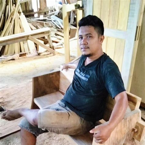 Simple way to measure the angle position of Wood Cara sederhana ... - balustradellc