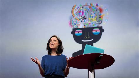 Simple ways to spark your creativity | TED Talks - balustradellc