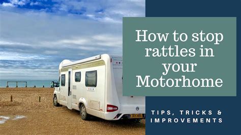 Simplest way to stop rattles : r/CarAV - balustradellc