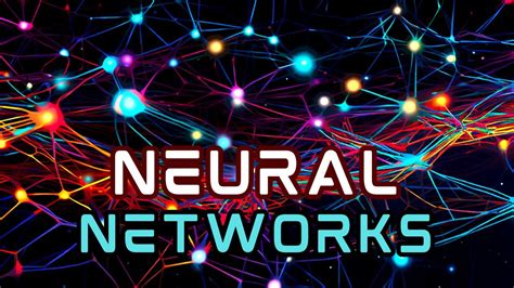 Simplified Neural Networks Guide for Beginners | CDPL Blog - wintechmobiles.com