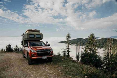 Simplifying Campsite Research: A Step-By-Step Guide - balustradellc