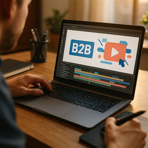 Simplifying Motion Graphics with Minimalism - muktibox.com
