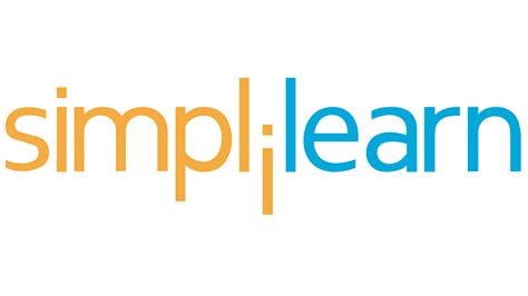 Simplilearn | Online Courses - Bootcamp & Certification … - balustradellc