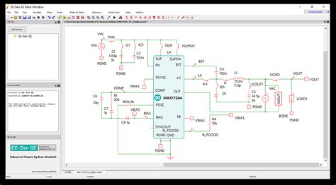 SIMPLIS vs. SPICE: Which is better for simulating power circuits?