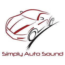 SIMPLY AUTO SOUND – Redding, CA Ignition Interlock Services